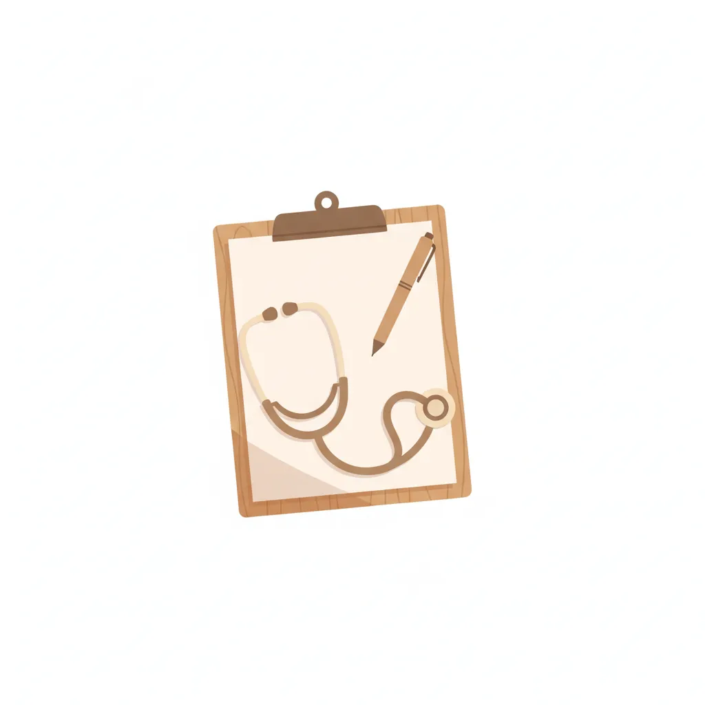 ハイドラジェントル（ハイドラフェイシャル）の効果