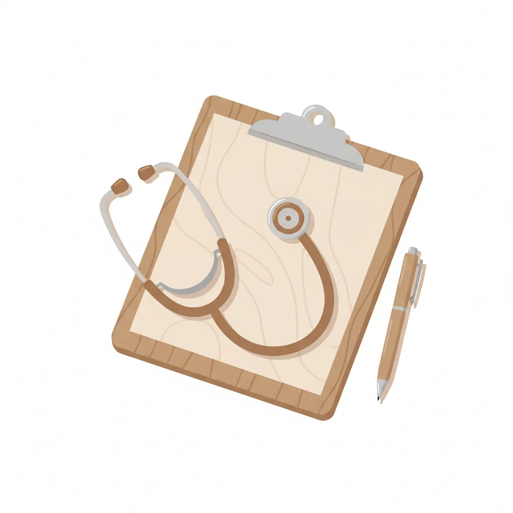 プラズマシャワーの効果と適応