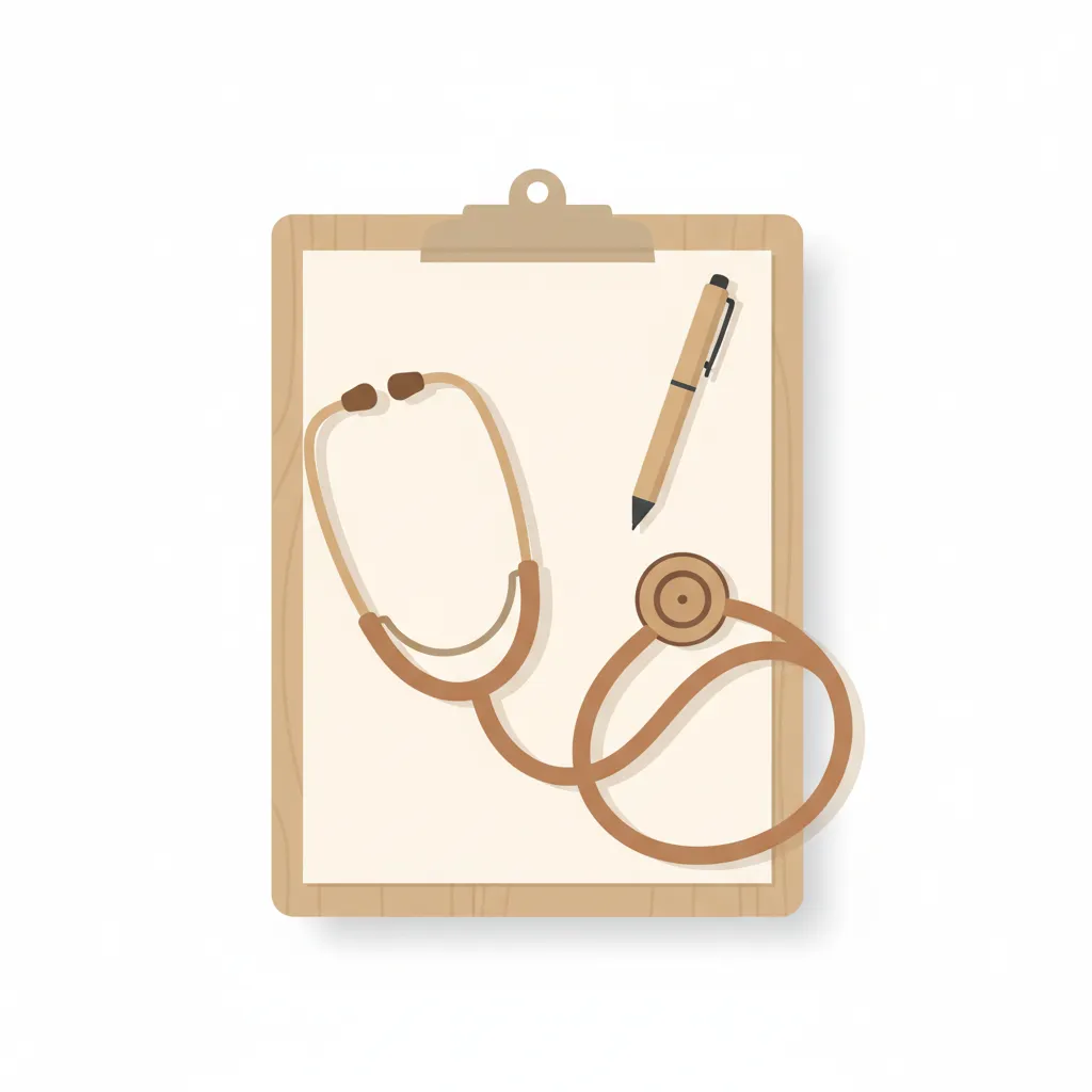 糸リフト（スレッドリフト）の効果