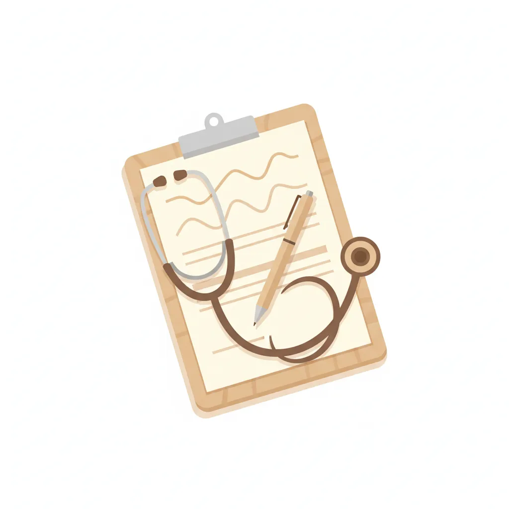 ダイエット外来（メディカルダイエット）