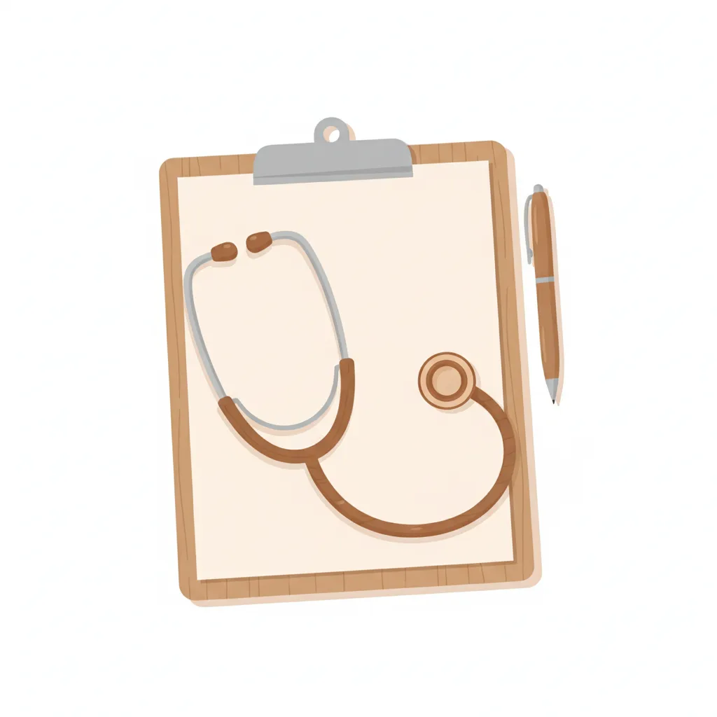 ピアスの穴あけ（医療ピアッシング）