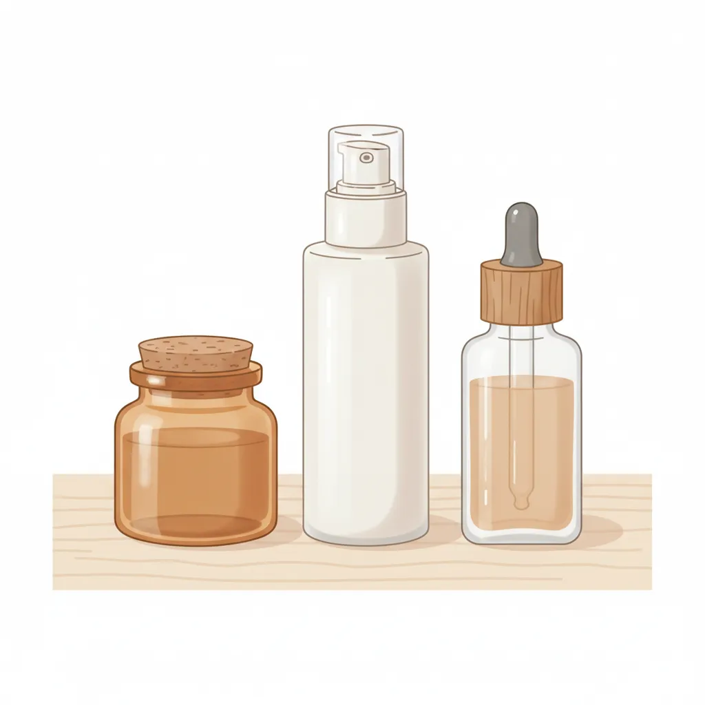 美容皮膚科の選び方・Q&A