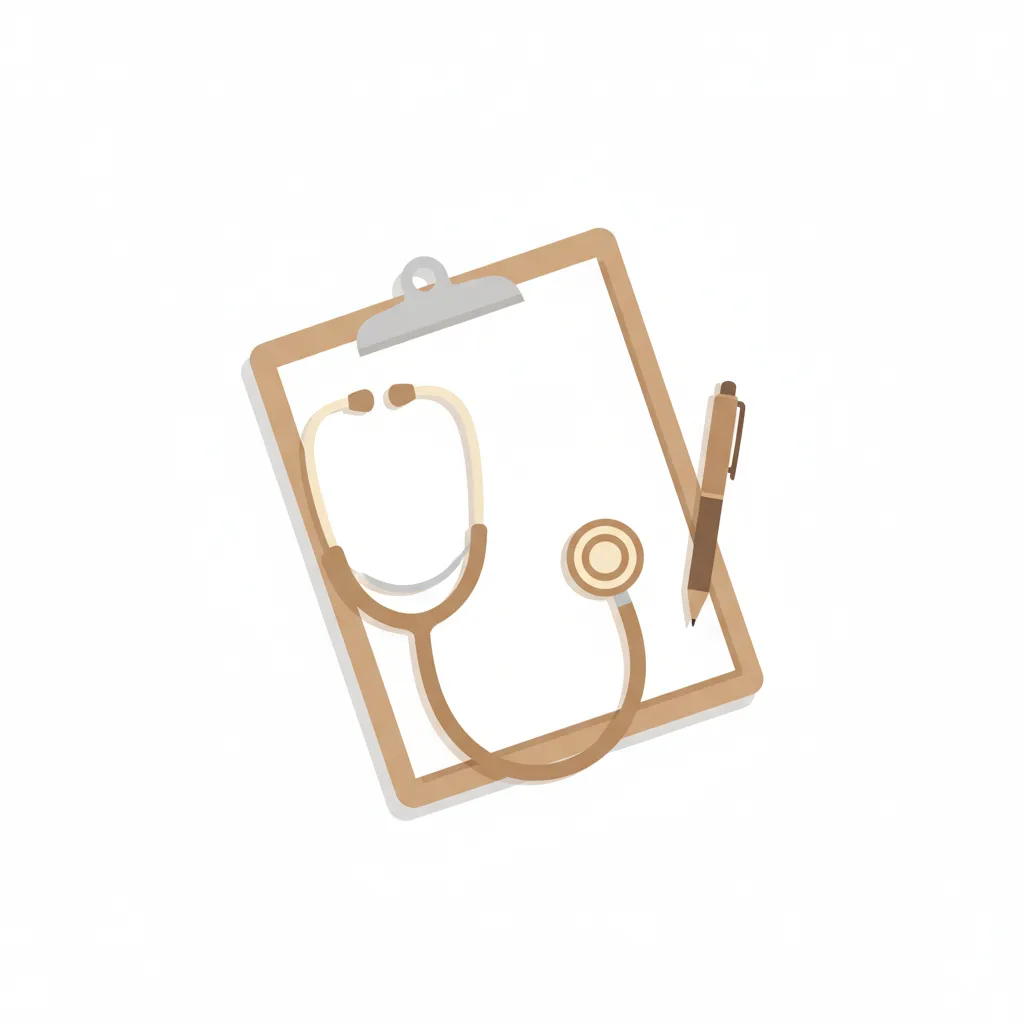 渋谷の美容皮膚科なら文化村通り皮膚科