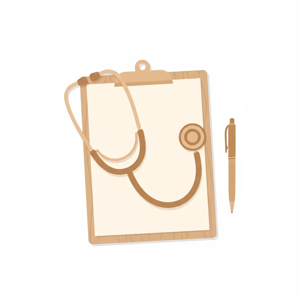 最新医療コラム・文献・症例報告（デイリー更新）