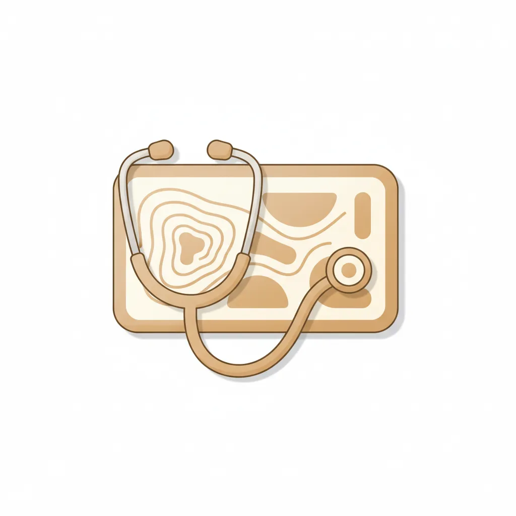 【ニキビができる根本的な仕組み】｜医師が解説