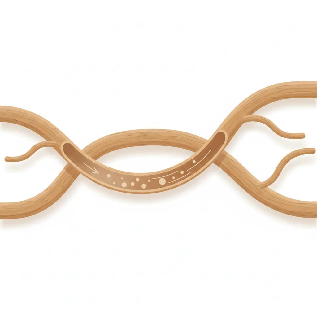 【皮脂 過剰分泌 原因】｜皮脂過剰分泌の原因とは？医師が解説するメカニズム