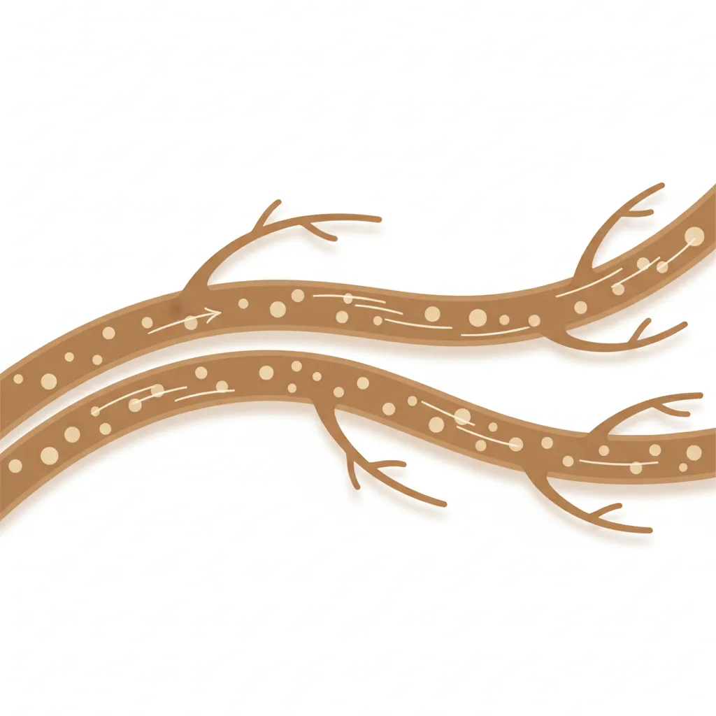 【毛穴 詰まり 防ぐ】｜毛穴詰まりを防ぐには？専門家が解説