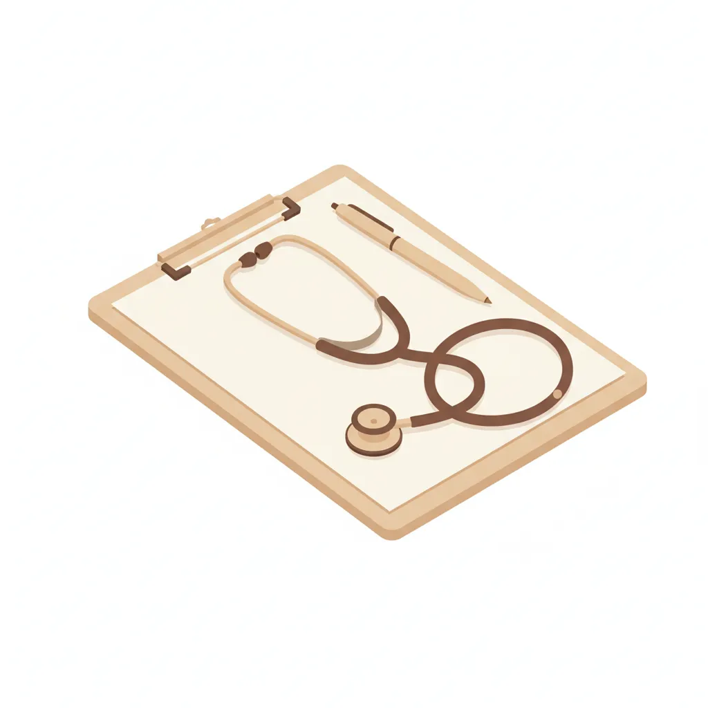 【アンドロゲン ニキビ】｜アンドロゲンとニキビの関係｜皮脂分泌のメカニズム