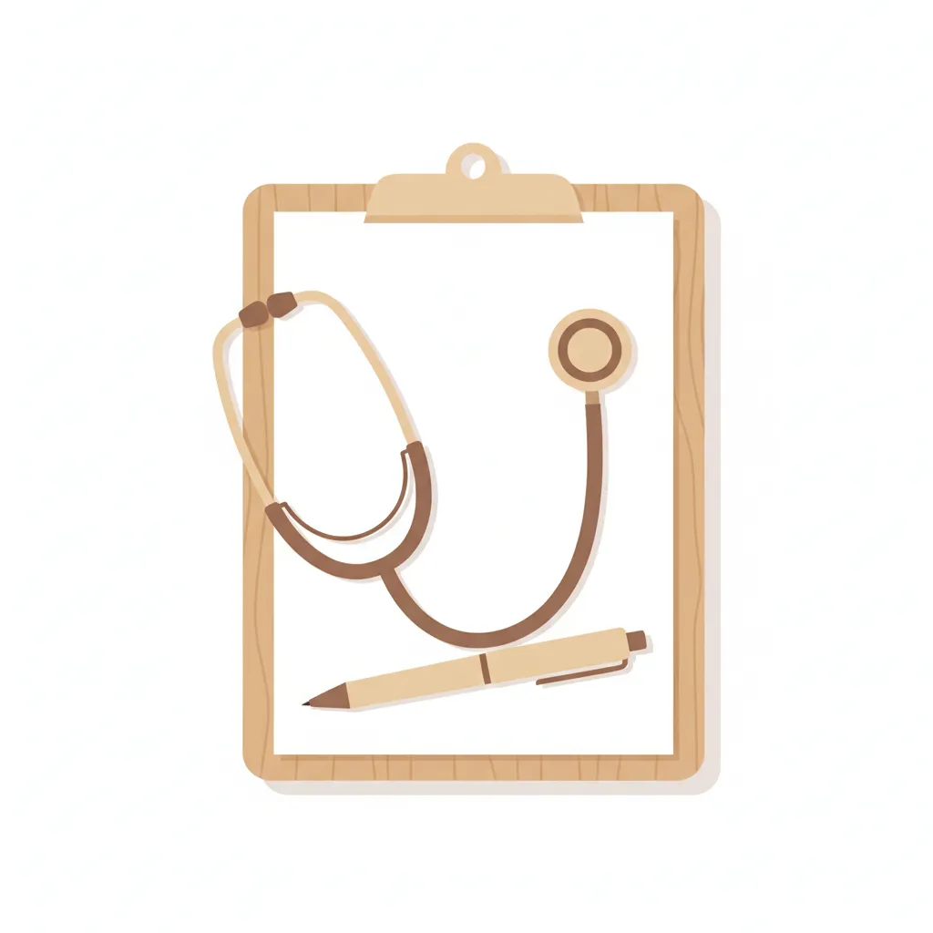 【PCOS ニキビ】｜PCOSニキビの原因と治療法｜医師が解説