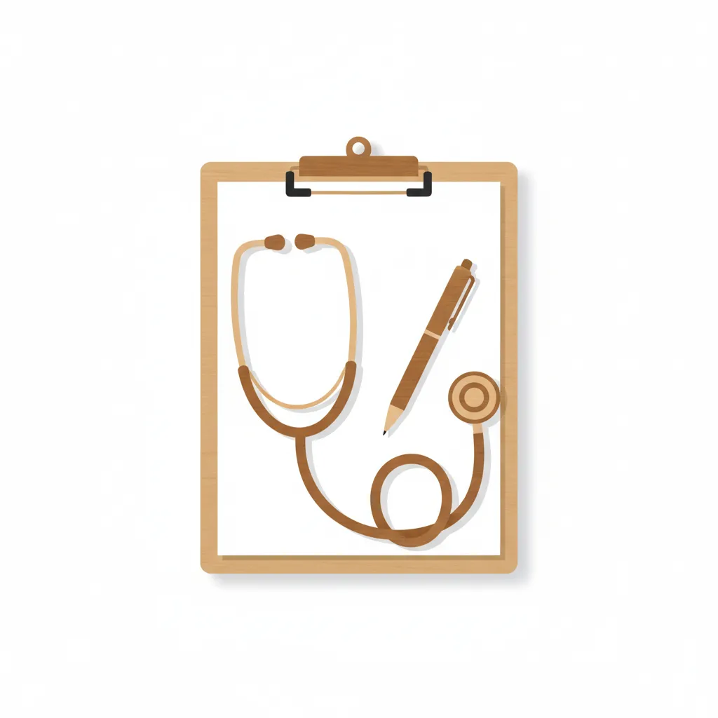 【大人ニキビ 原因】｜大人ニキビの原因は？20代の肌トラブルを医師が解説