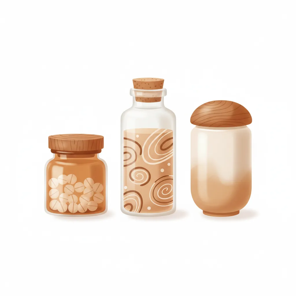 【30代 ニキビ 原因】｜30代ニキビの原因とは？繰り返す大人ニキビを医師が解説