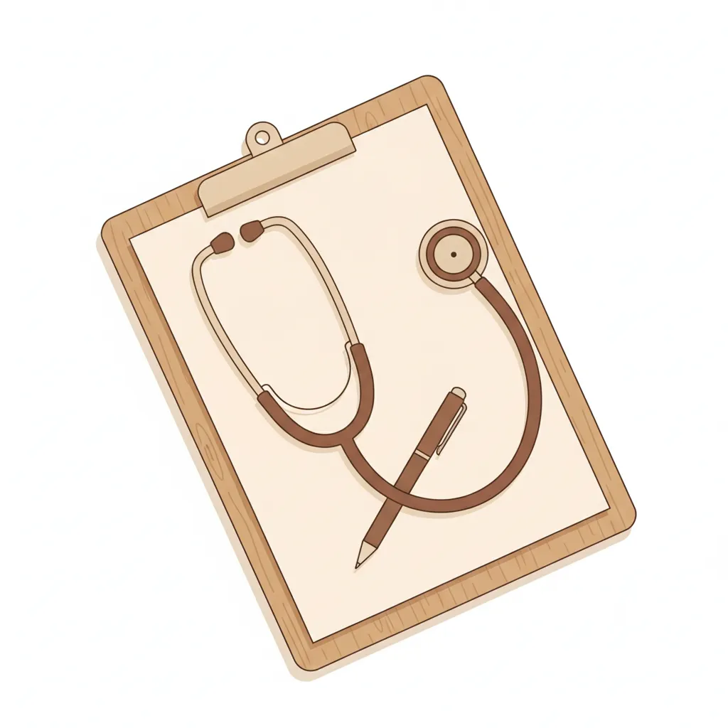 【50代 ニキビ 酒さ】｜50代ニキビ・酒さとは？鑑別と適切なケア