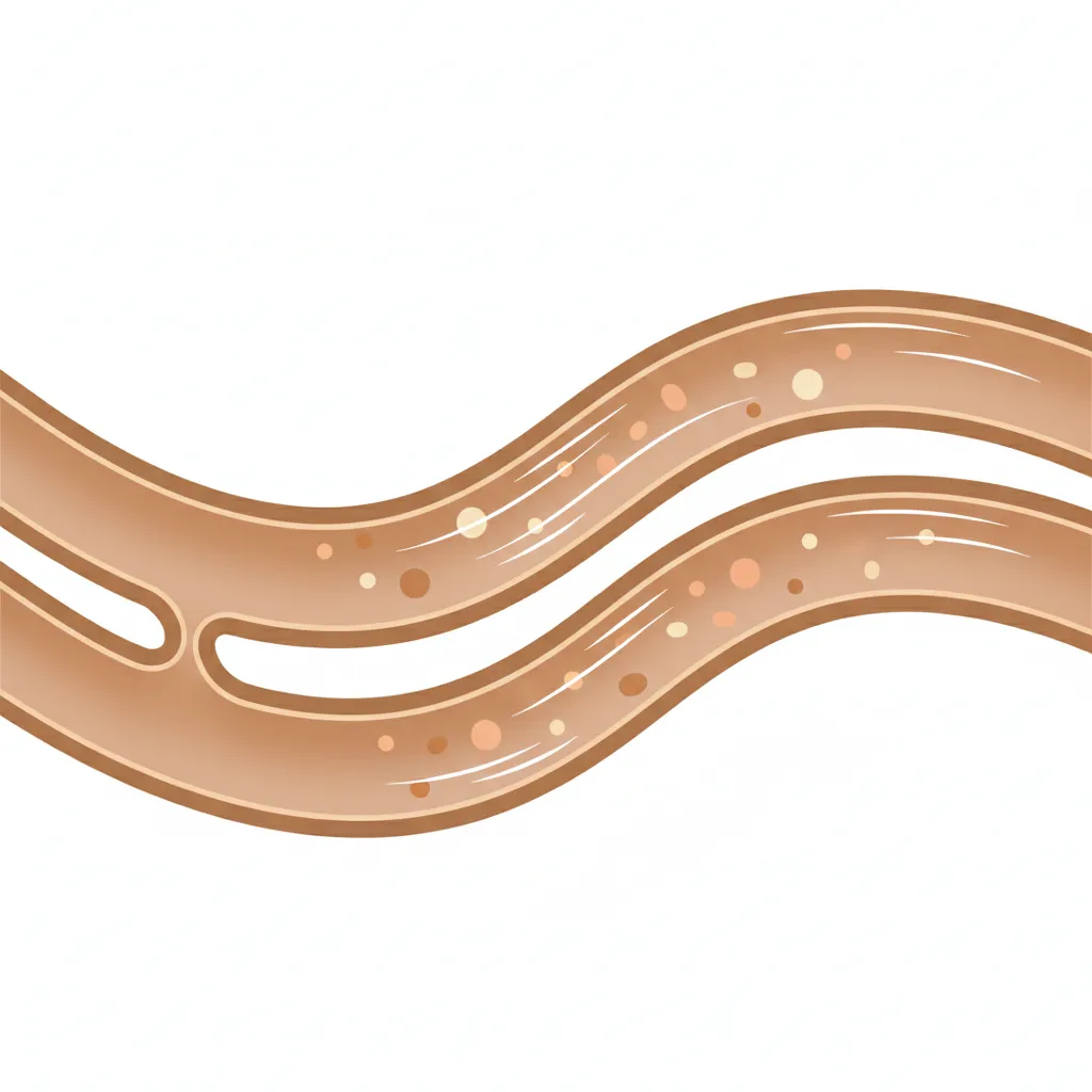 【化粧品 ニキビ】｜化粧品ニキビの原因と対策｜専門家が解説