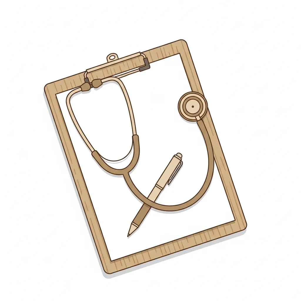 【接触刺激 ニキビ】｜接触刺激ニキビの原因と対策｜医師が解説