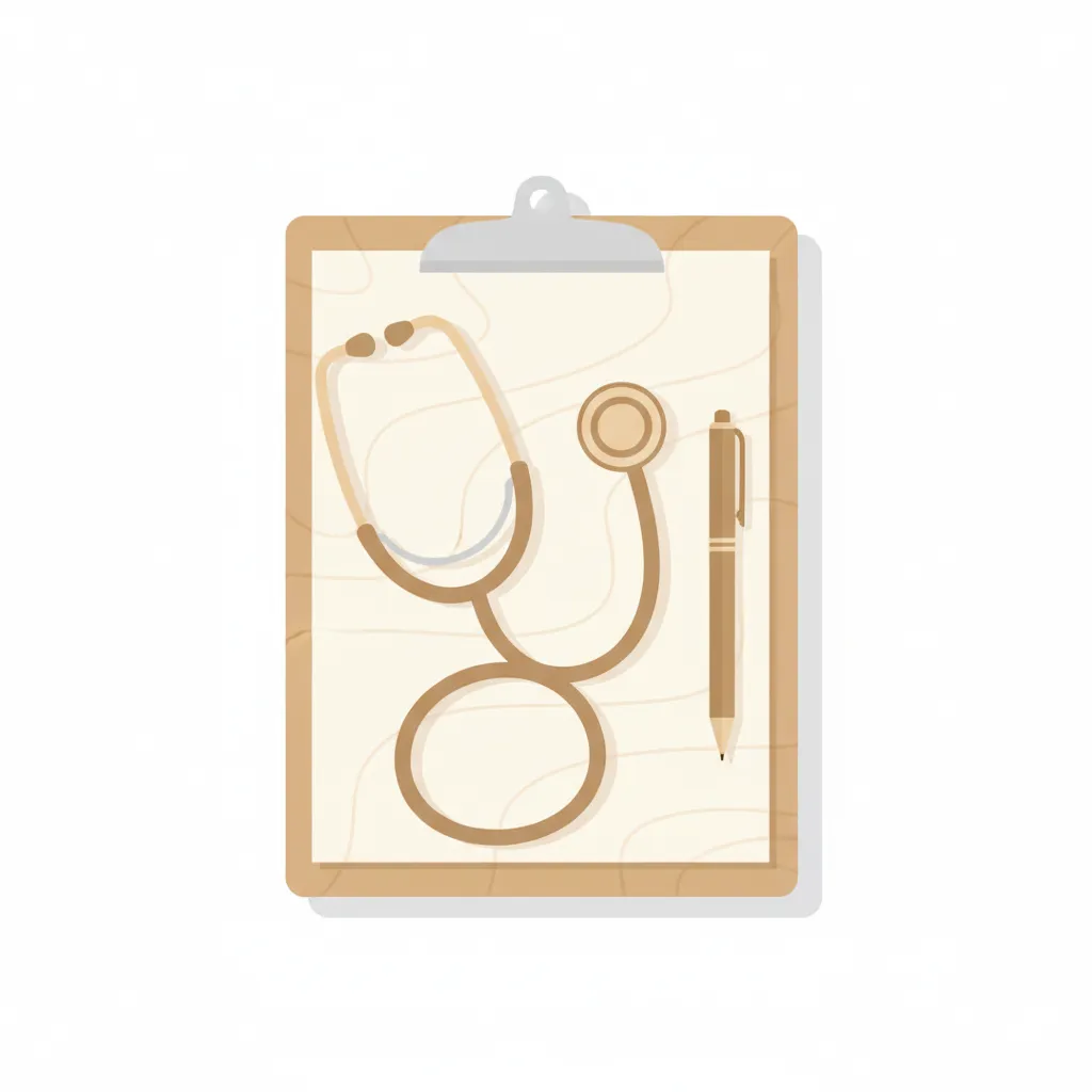 ニキビの進行段階と特徴