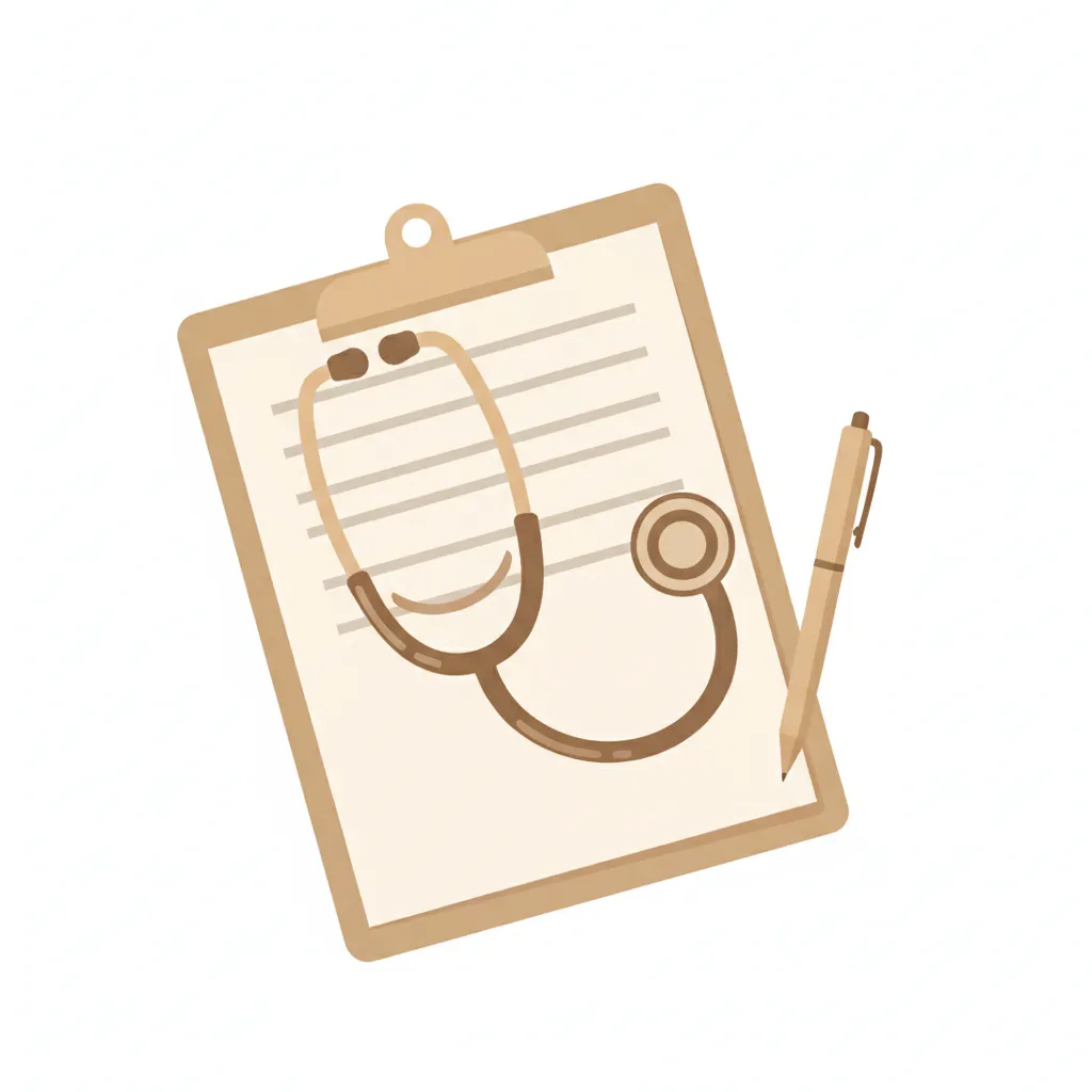 酒さ ニキビ 違い