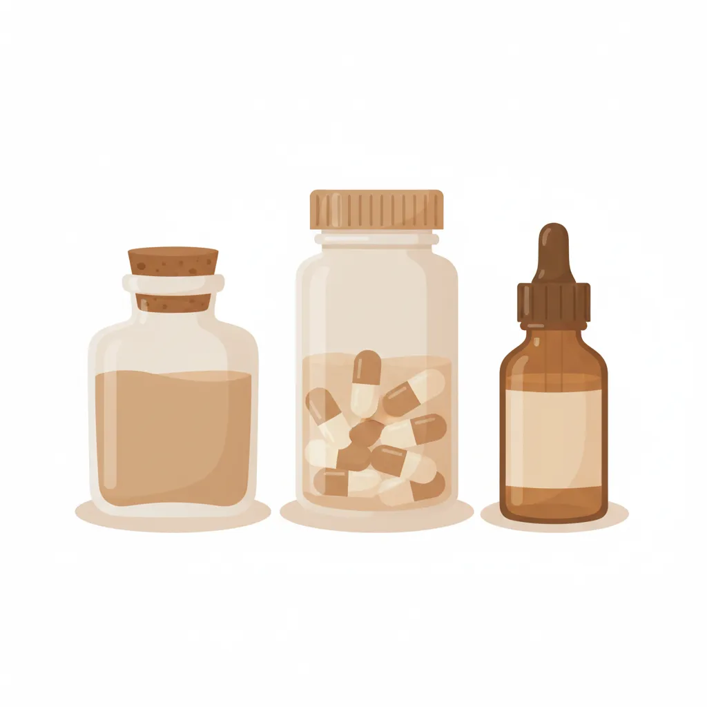 マラセチア毛包炎