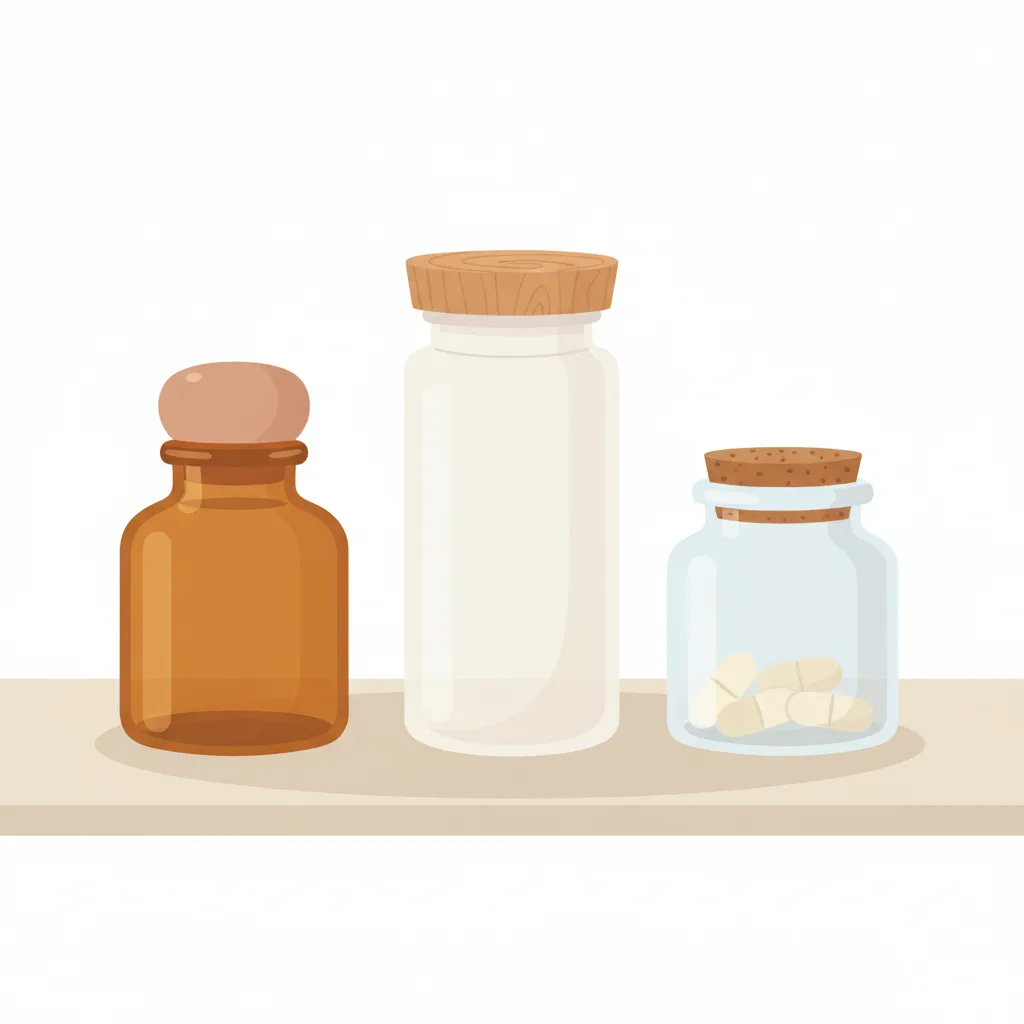 脂漏性皮膚炎 ニキビ