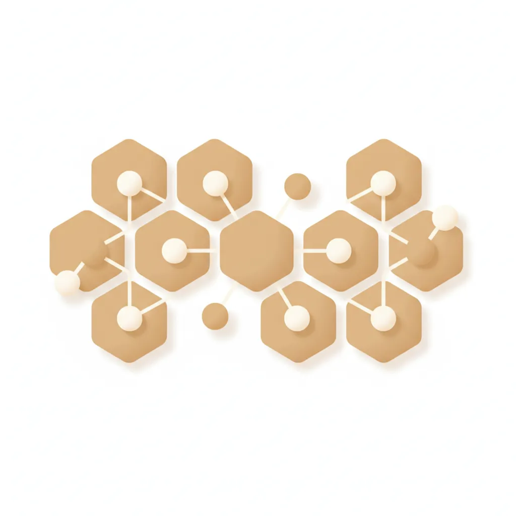 フェイスライン ニキビ