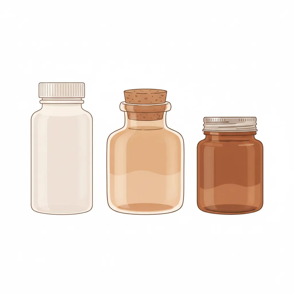 【背中ニキビの原因と治し方】｜専門医が解説