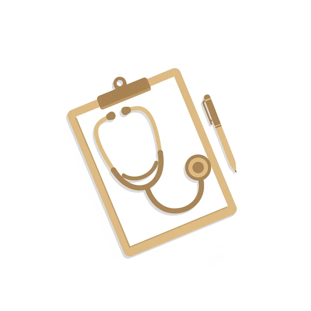 「池袋 皮膚科」「池袋 美容皮膚科」「池袋 皮膚科 おすすめ」|池袋皮膚科・美容皮膚科|ニキビ・シミ・AGA治療