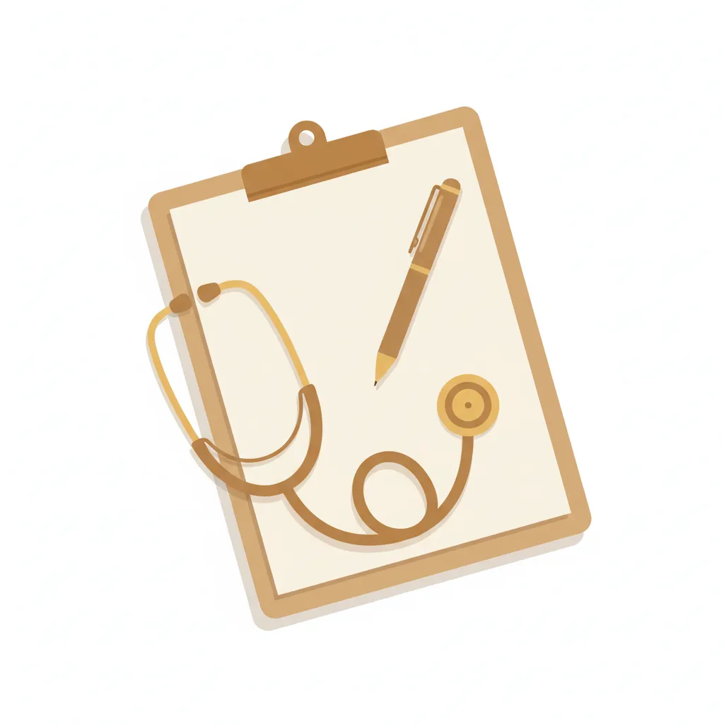 「池袋 ニキビ」「池袋 ニキビ跡」「池袋 ニキビ治療」|池袋のニキビ治療・ニキビ跡|専門医が解説