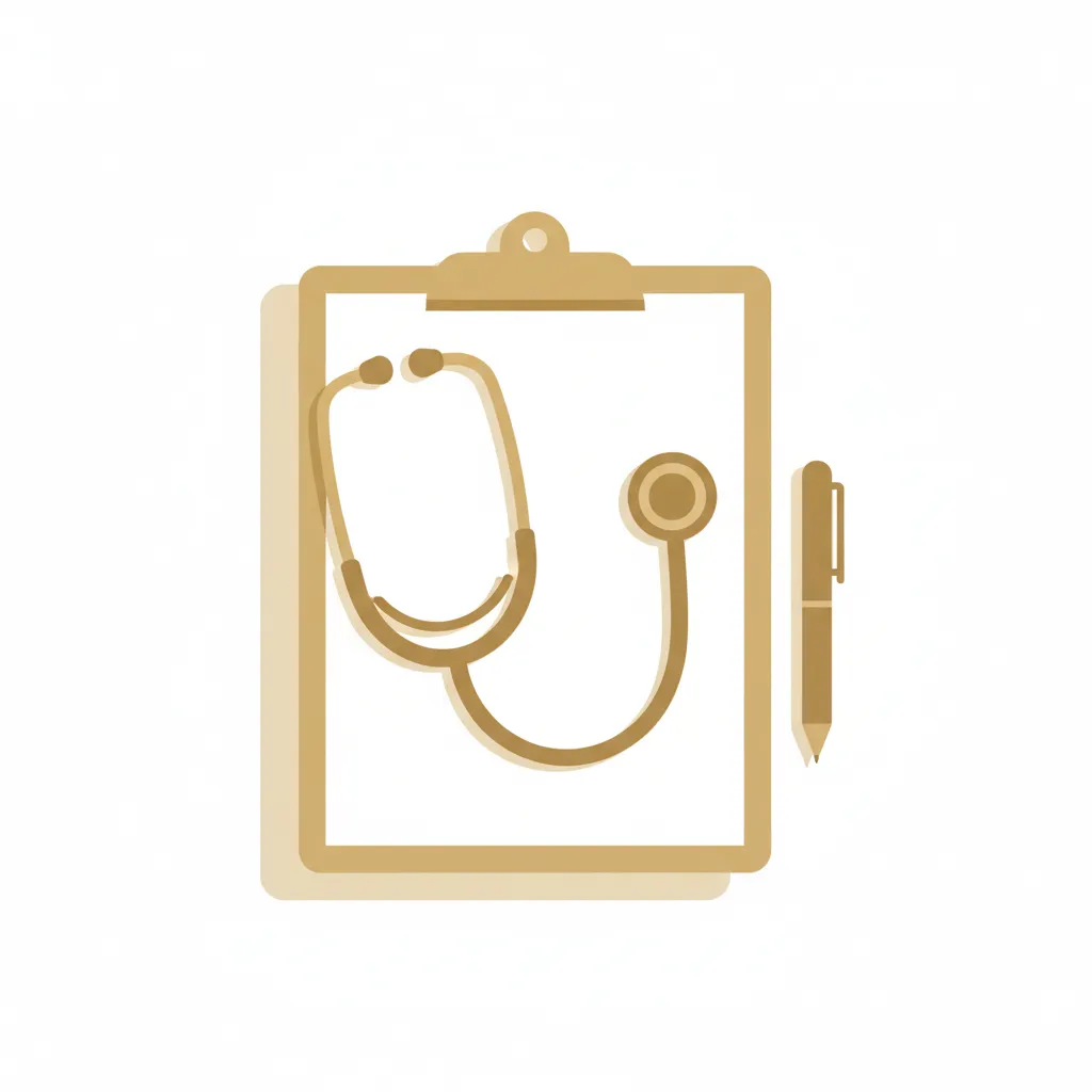 「池袋 シミ取り」「池袋 ピコレーザー」「池袋 美容皮膚科 おすすめ」|池袋のシミ取り・ピコレーザー