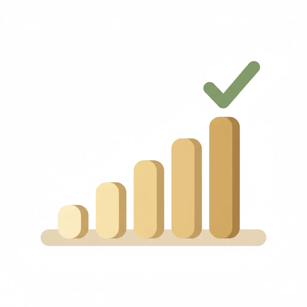 「池袋 たるみ」「池袋 ボトックス」「池袋 エイジングケア」|池袋のたるみ・しわ・エイジングケア|専門家が解説