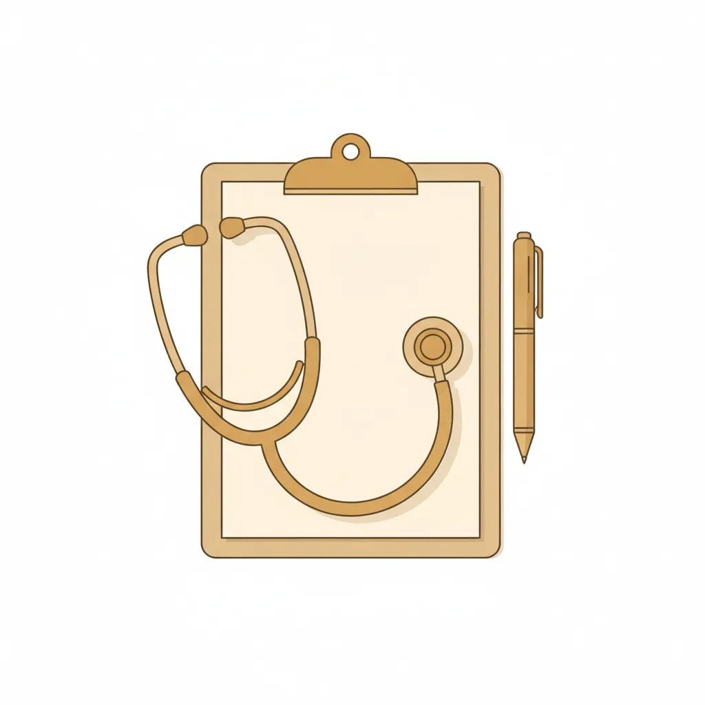 「池袋 皮膚科 保険」「池袋 アトピー」「池袋 湿疹」