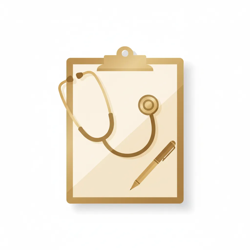 「池袋 皮膚科 症例」「池袋 美容皮膚科 ブログ」