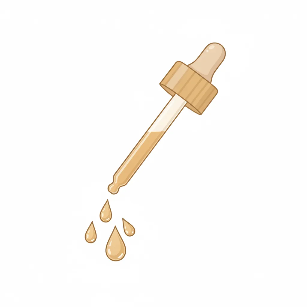 池袋で受けられる保険適用のニキビ治療