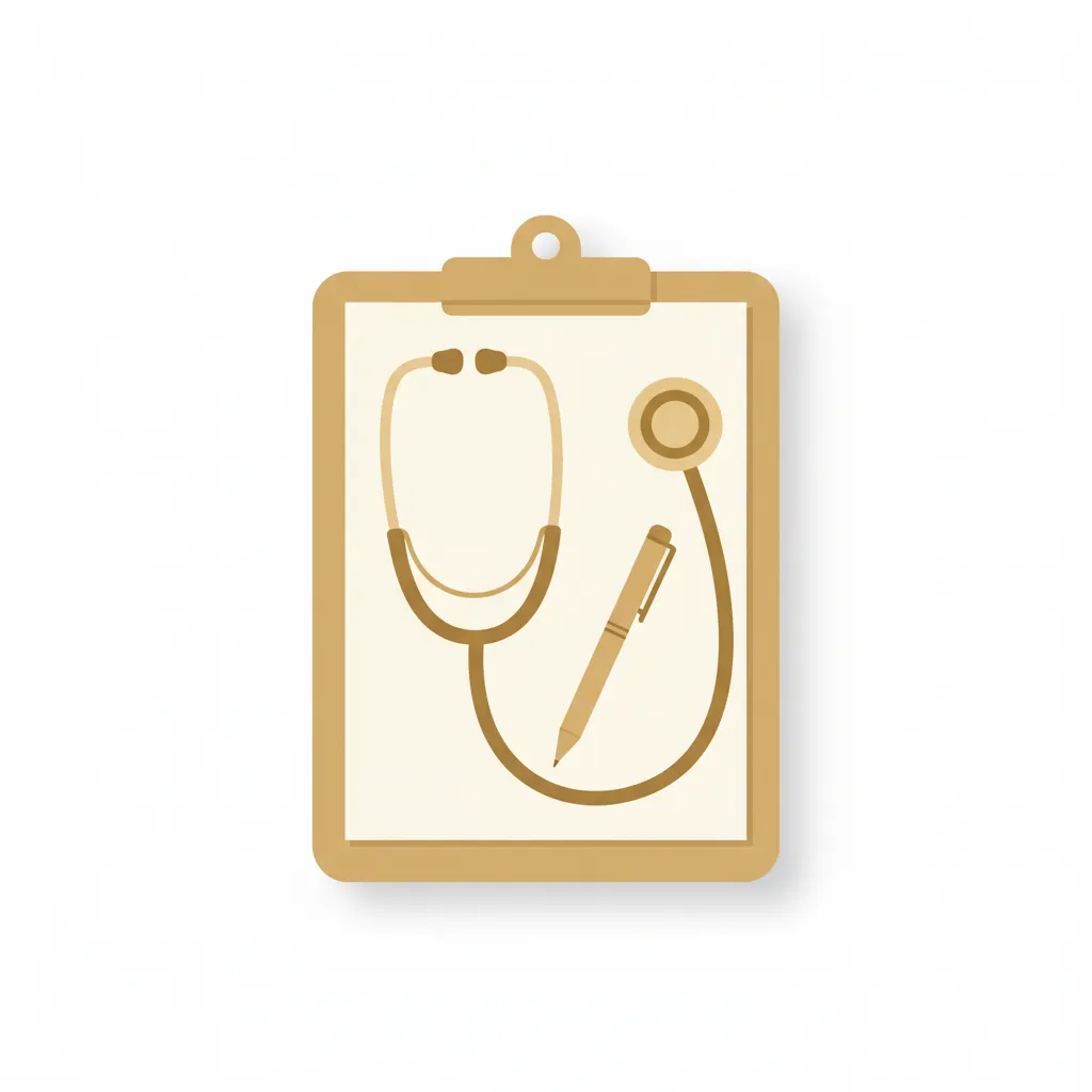 池袋の皮膚科で保険適用のニキビ治療（外用薬・内服薬の処方）