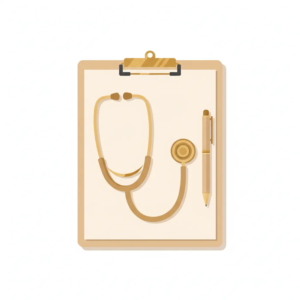 池袋でニキビのベピオ・デュアック・エピデュオの処方を受けるなら