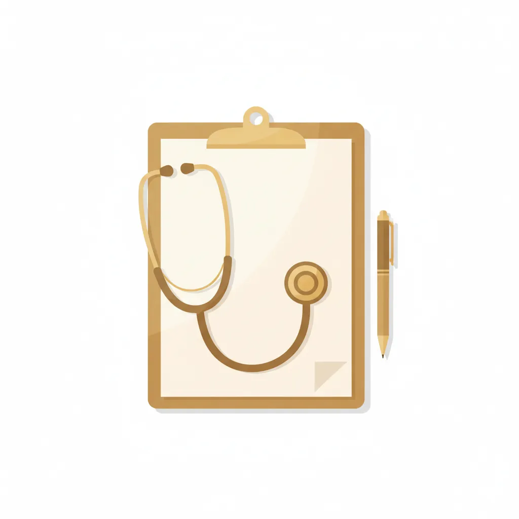 池袋のニキビ治療の流れ・初診の持ち物・費用の目安