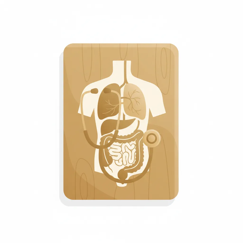 繰り返すニキビに悩む方へ｜池袋の皮膚科で根本治療