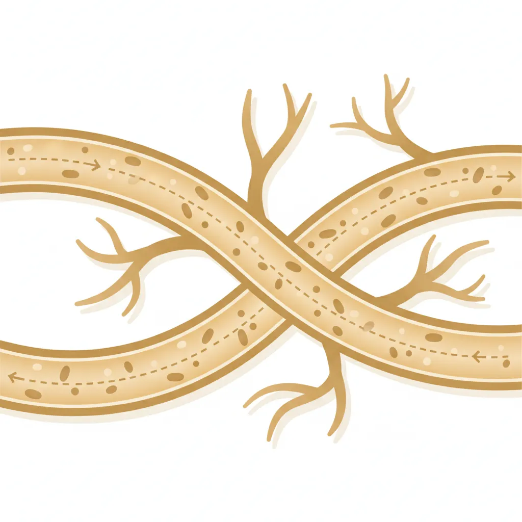 イソトレチノインの副作用と血液検査の必要性