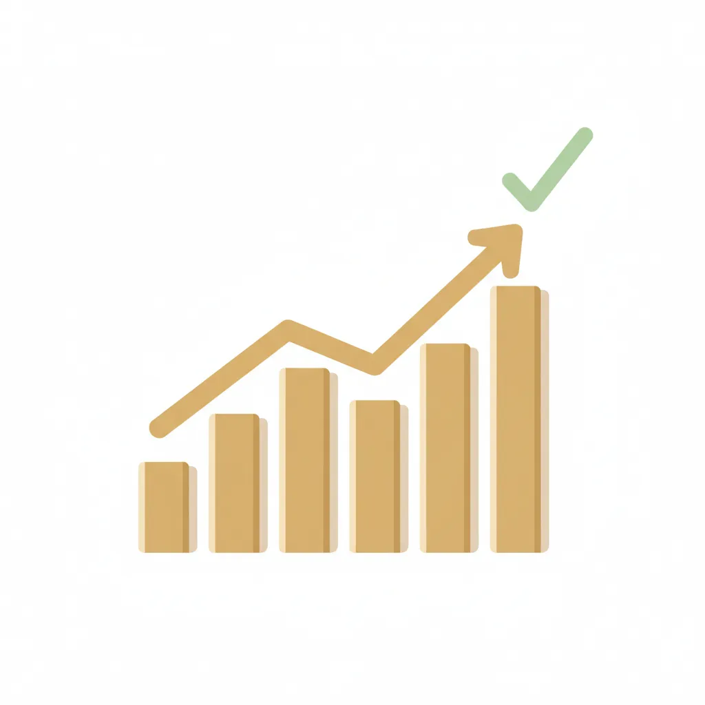池袋のニキビ跡治療（美容機器）