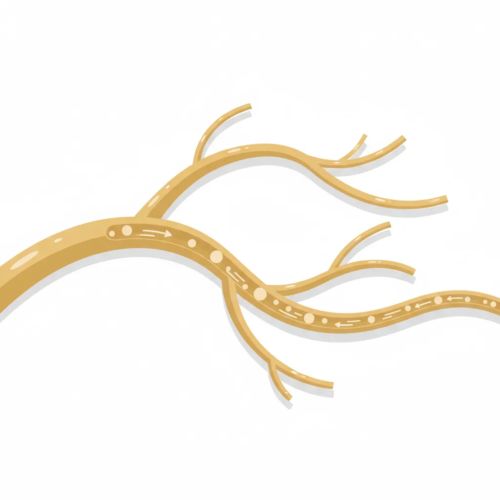 池袋でポテンツァによるニキビ跡・クレーター治療｜料金と効果