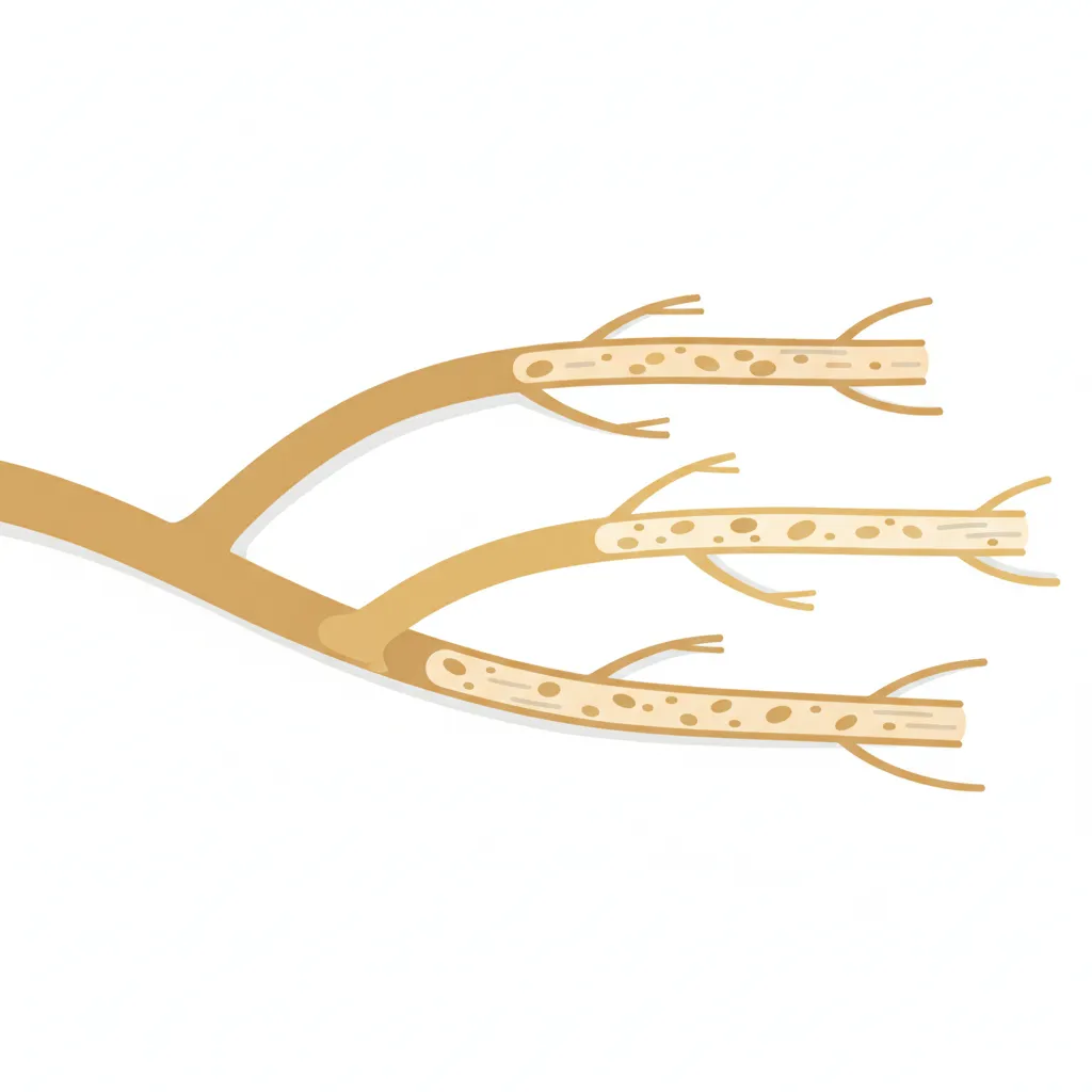 池袋のダーマペン4治療｜ニキビ跡・毛穴の開きを改善