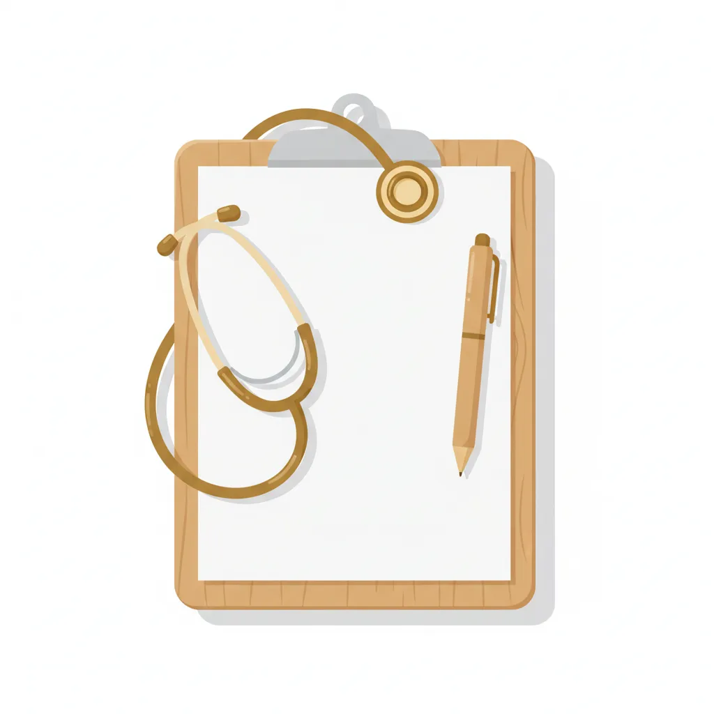 池袋でキュアジェットによる最新ニキビ跡・毛穴治療