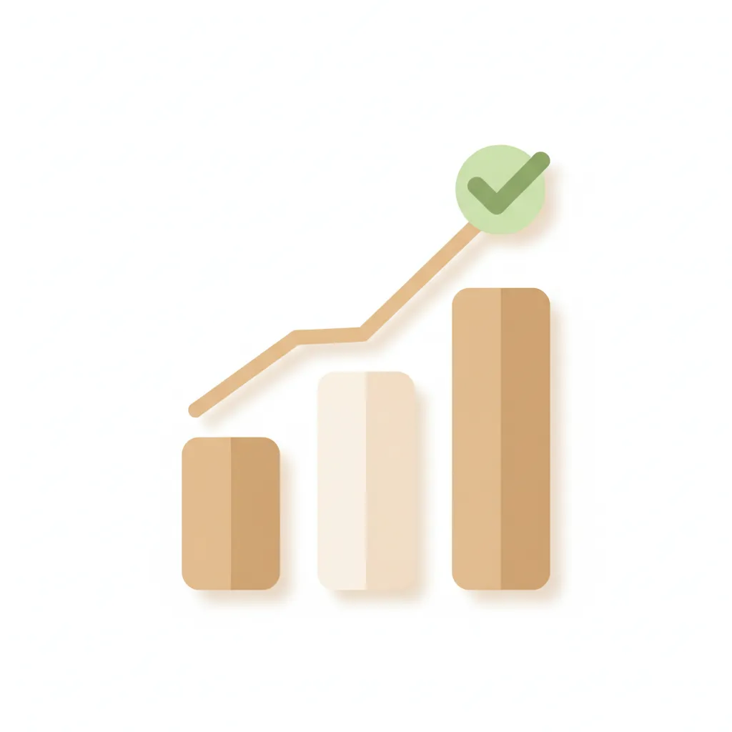 池袋のマッサージピール（PRX-T33）でニキビ跡を改善