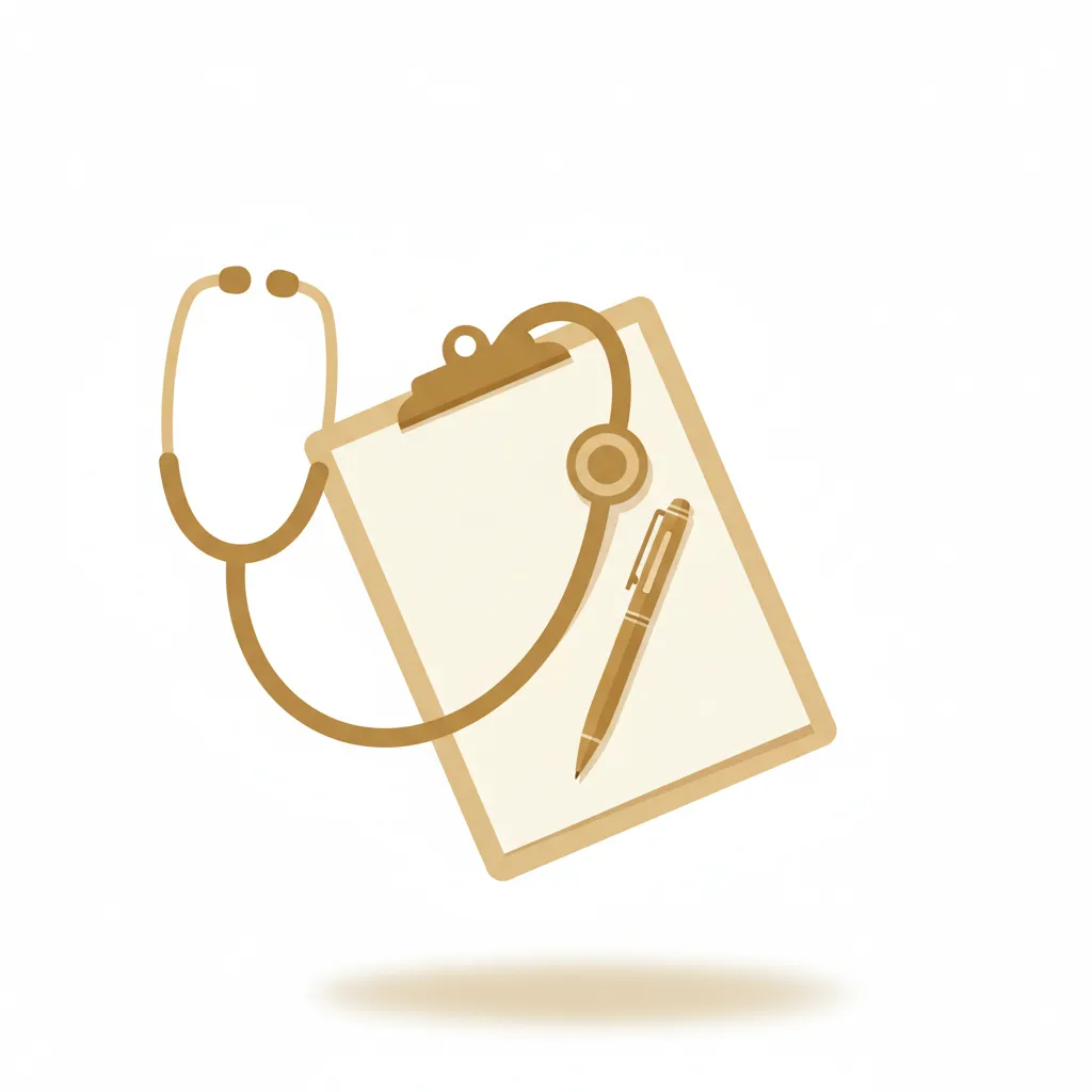 部位別・年代別のニキビ治療（池袋）