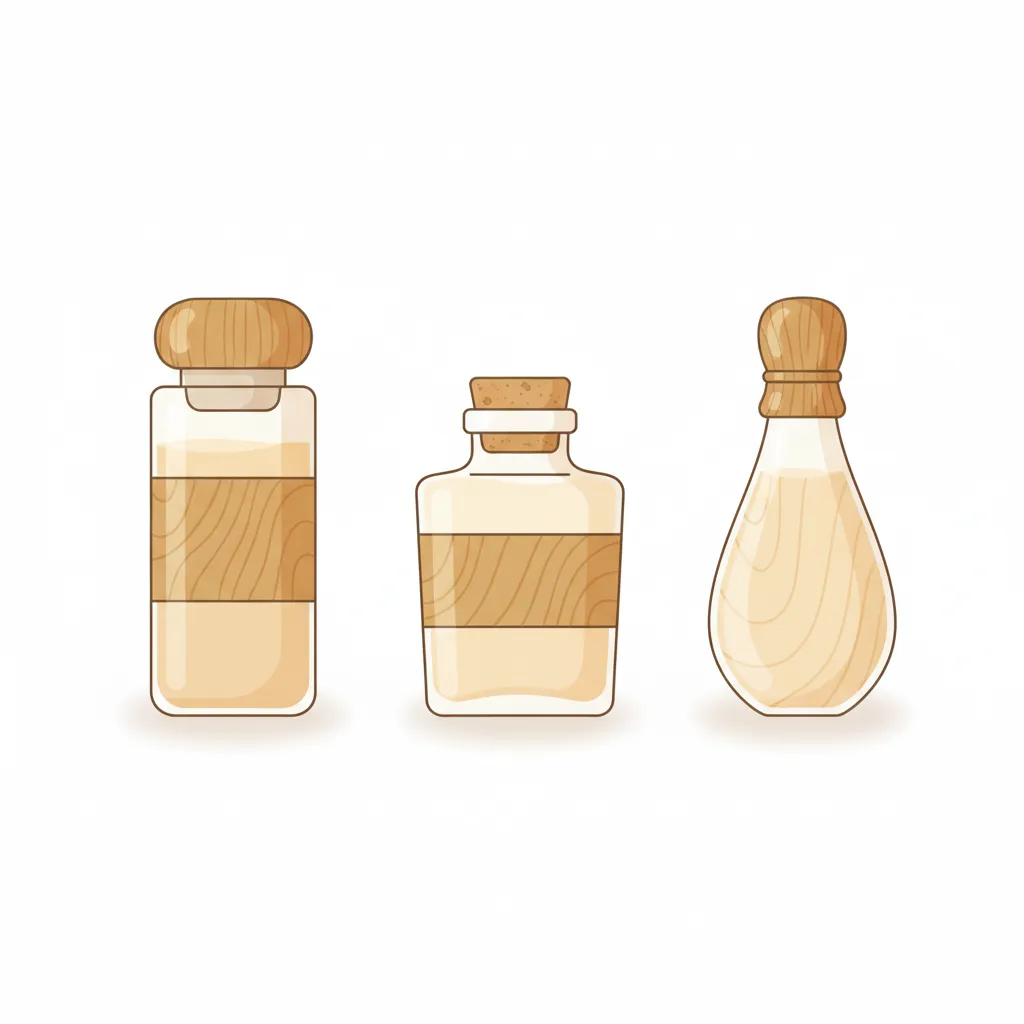 池袋で顎・フェイスラインのニキビを治す（大人ニキビ）