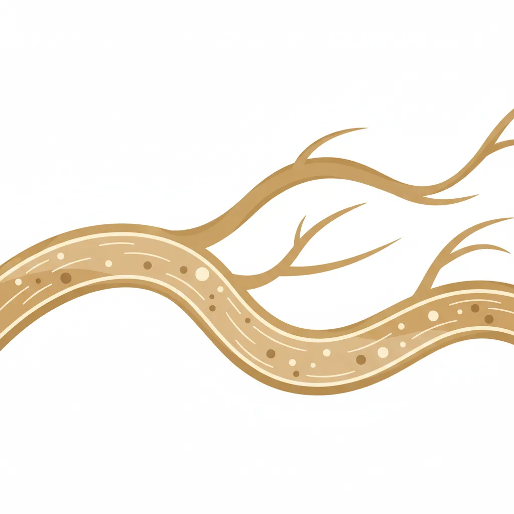 池袋で背中ニキビ・体ニキビの治療