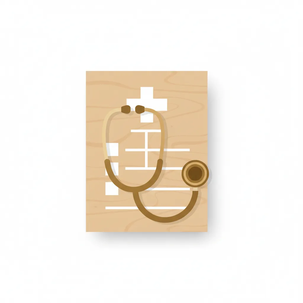 池袋で思春期ニキビの治療｜中学生・高校生も通いやすい皮膚科