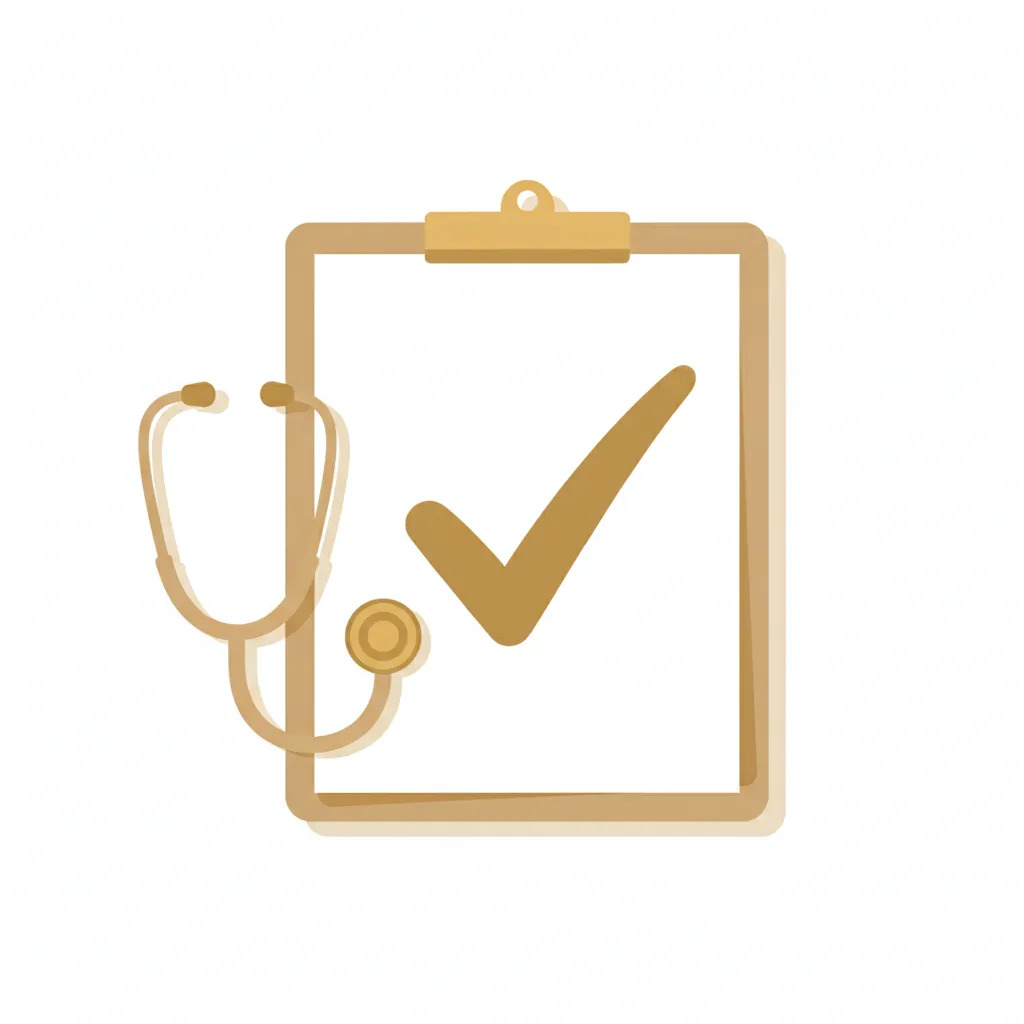 オンライン ED 治療 流れ