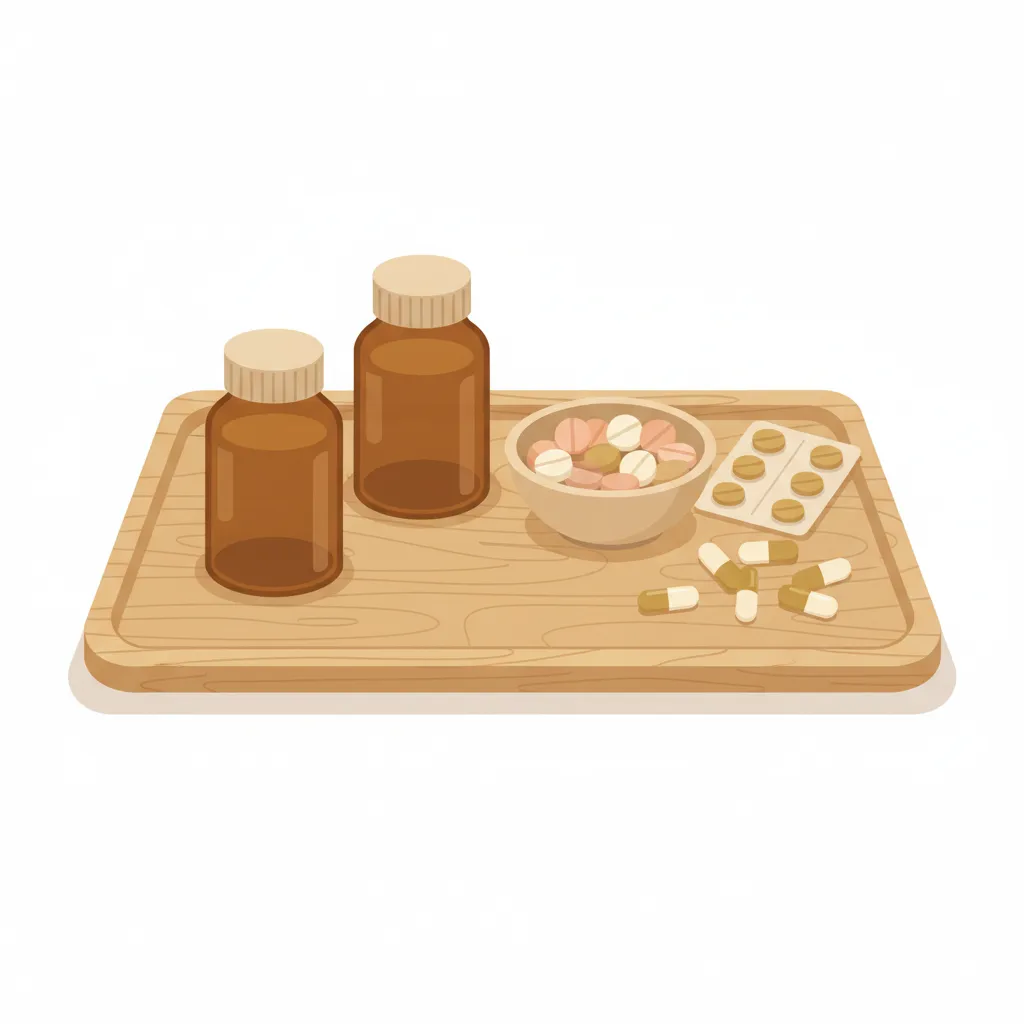 池袋 皮膚科 薬 一覧