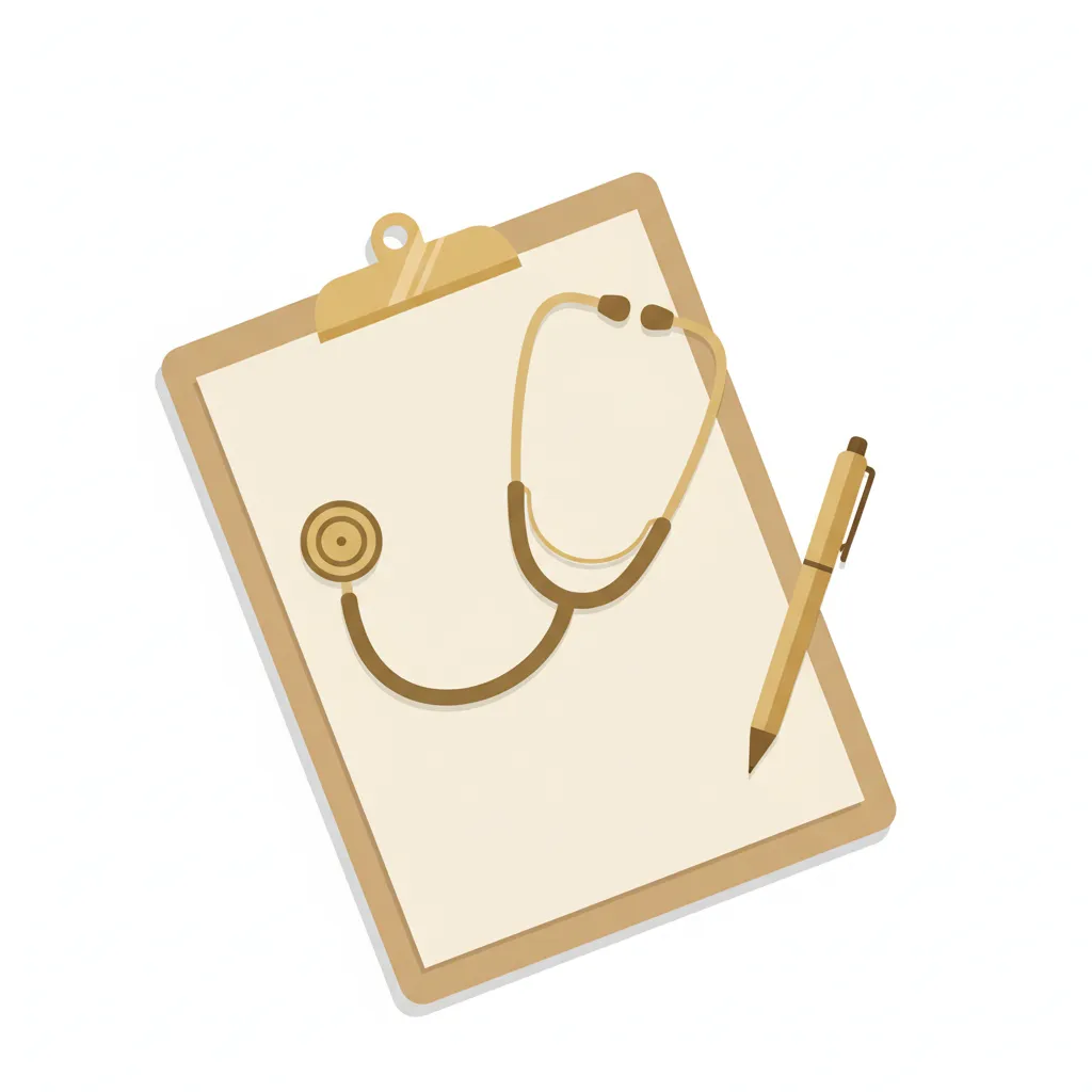 ニキビ 治療薬 皮膚科