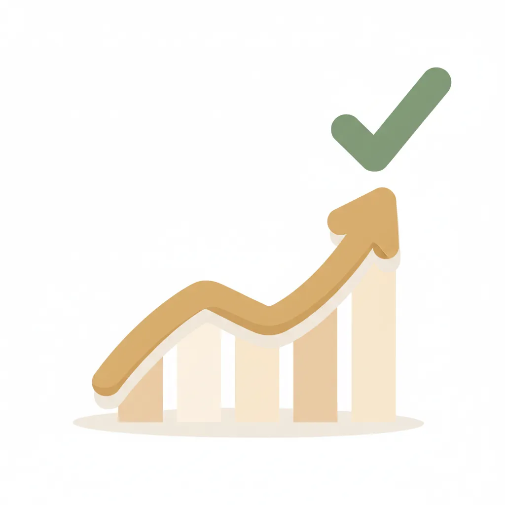 アトピー 治療薬 皮膚科