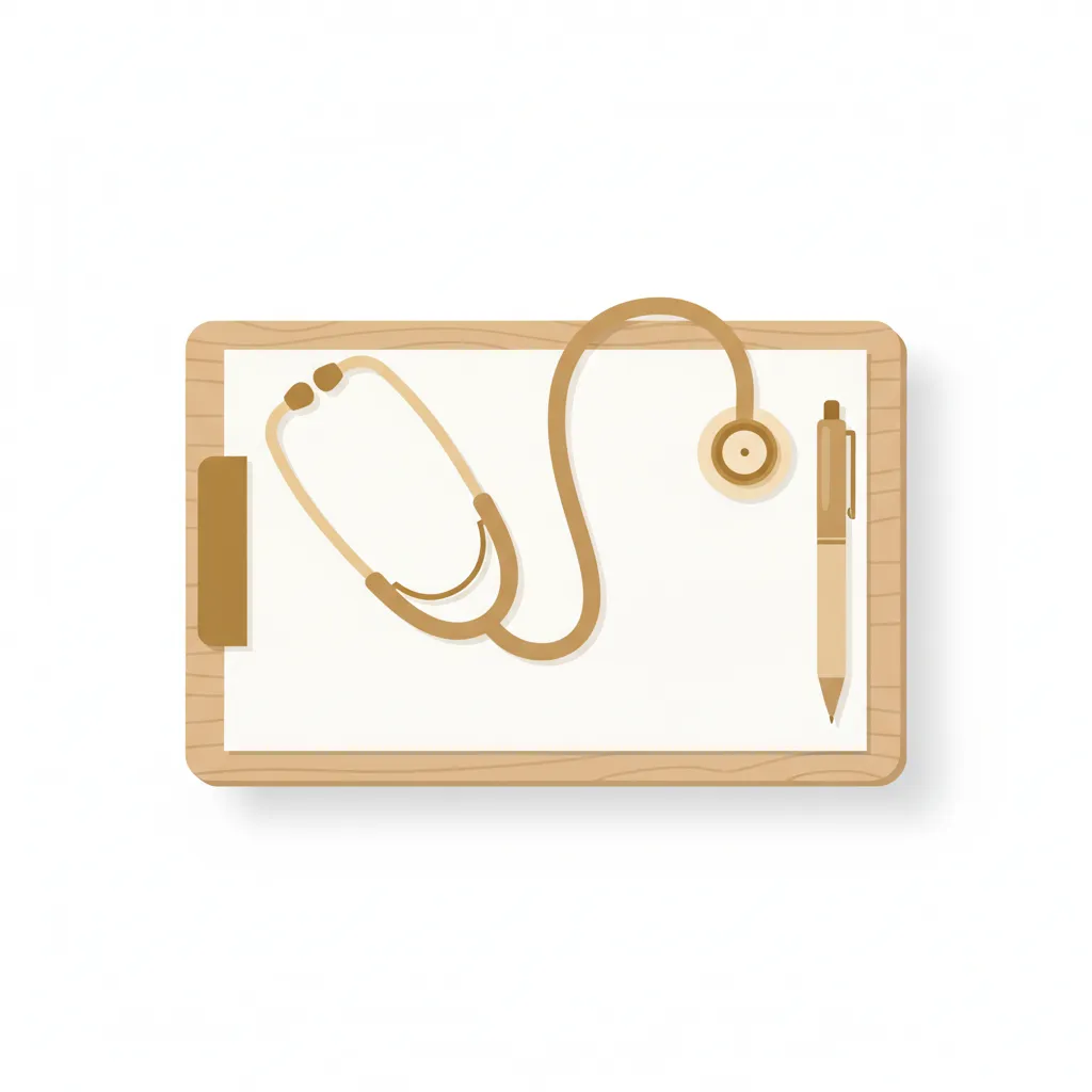 アレルギー 花粉症 薬